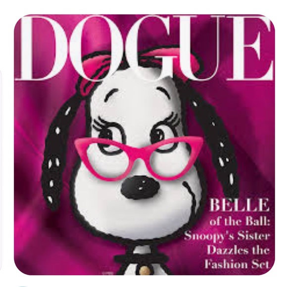 🥳 MEET AMY C 🥳 POSH AMBASSADOR - Picture 4 of 16